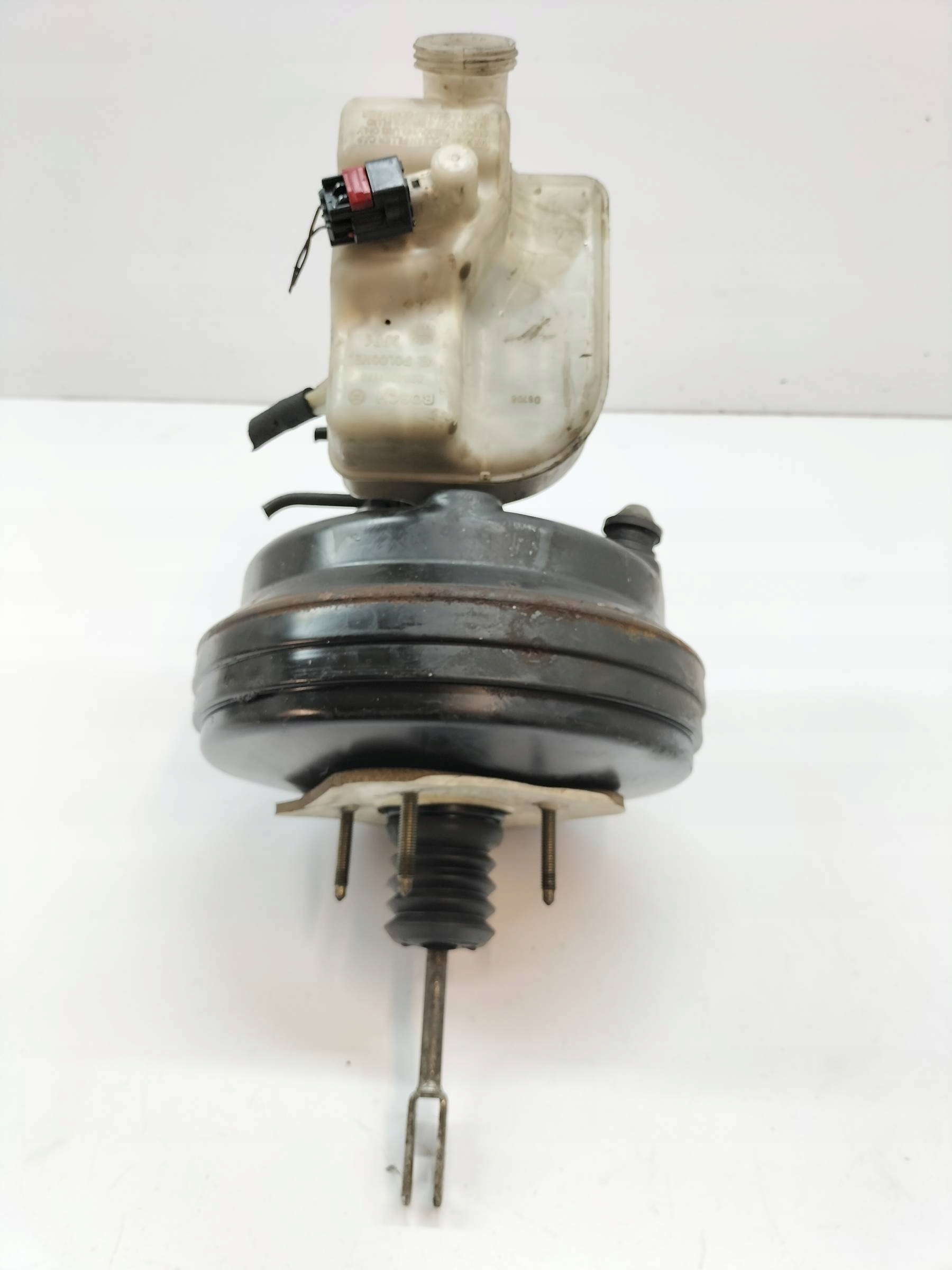 Servofreno servo Ford Transit V (2000-2006)