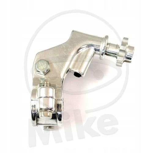 Objímka páčky spojky Jmt Os 8950 kovaná Os 8950