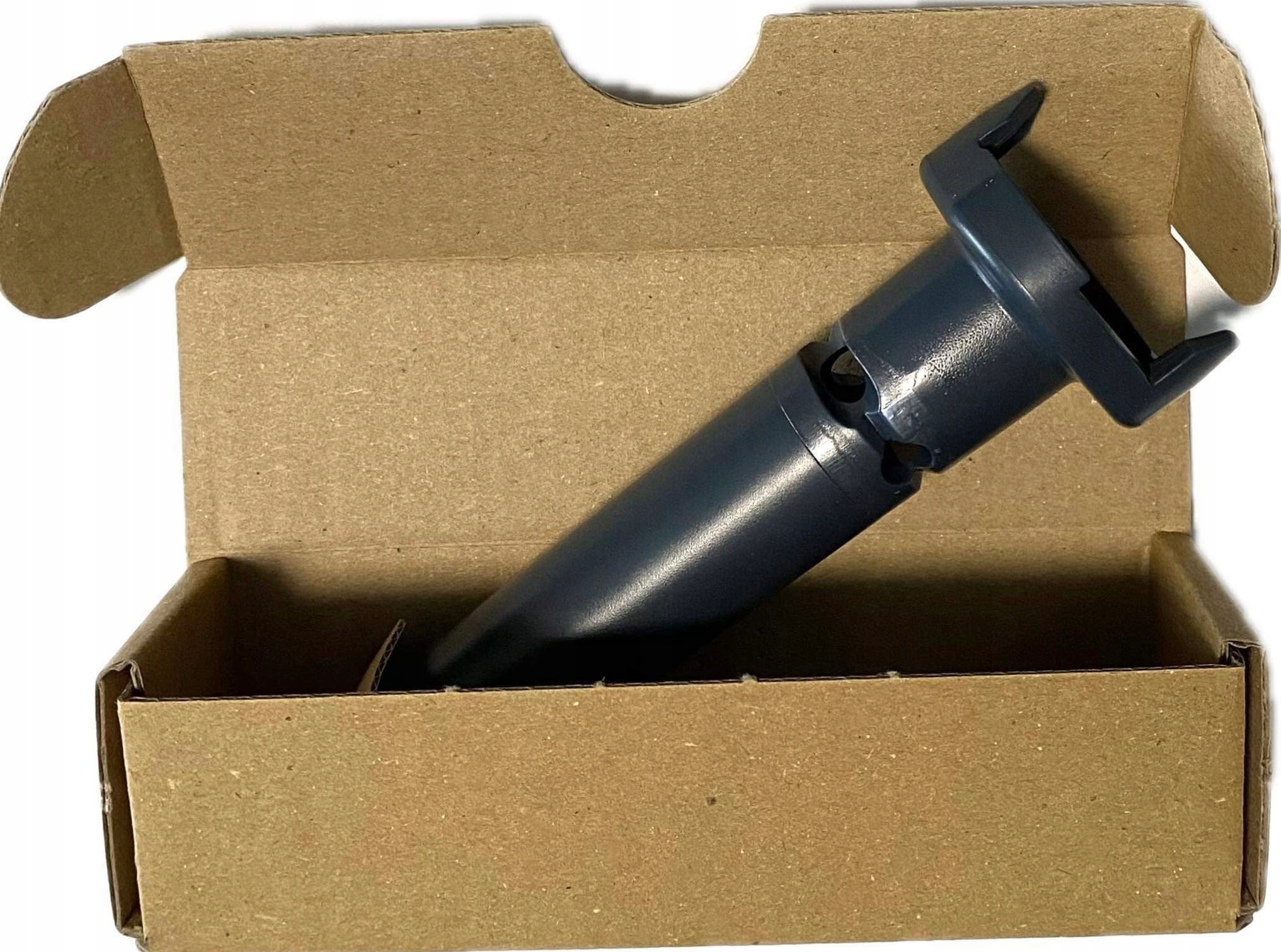 Trzpień do nakładki krojącej Thermomix TM6 TM5 I I