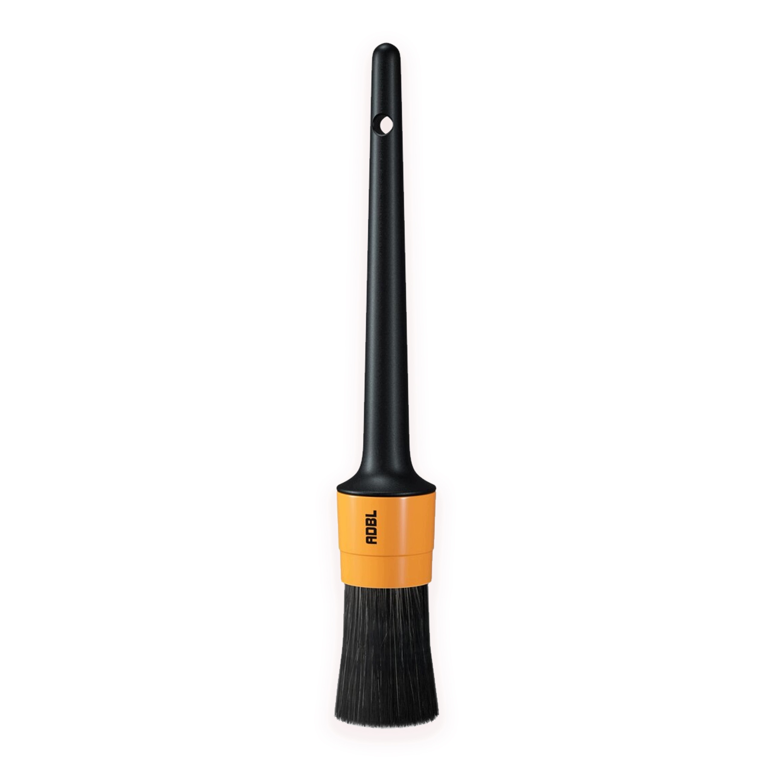 Adbl Round Detailing Brush 16 pędzelek do detali