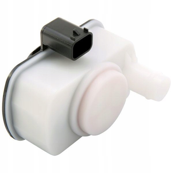 4861962AA - ЕЛЕКТРОМАГНІТНИЙ КЛАПАН ПАРІВ ПАЛИВА 300C 300S PACIFICA 07-