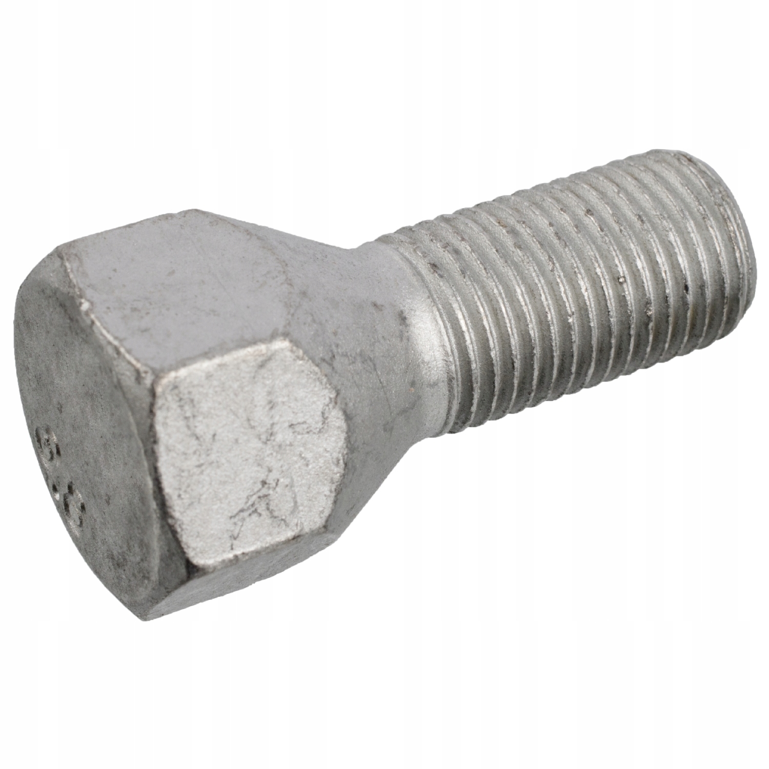 

Szpilka koła Febi Bilstein 10633