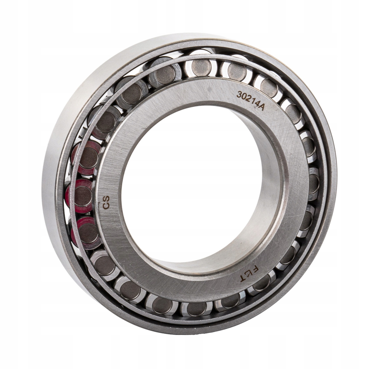 ゴリポLSISTEM 6段 W112.7×D40×H157.6cm ゴリポ様専用METALSISTEM 6段 W112.7×D40×H157.6cm - メルカリ