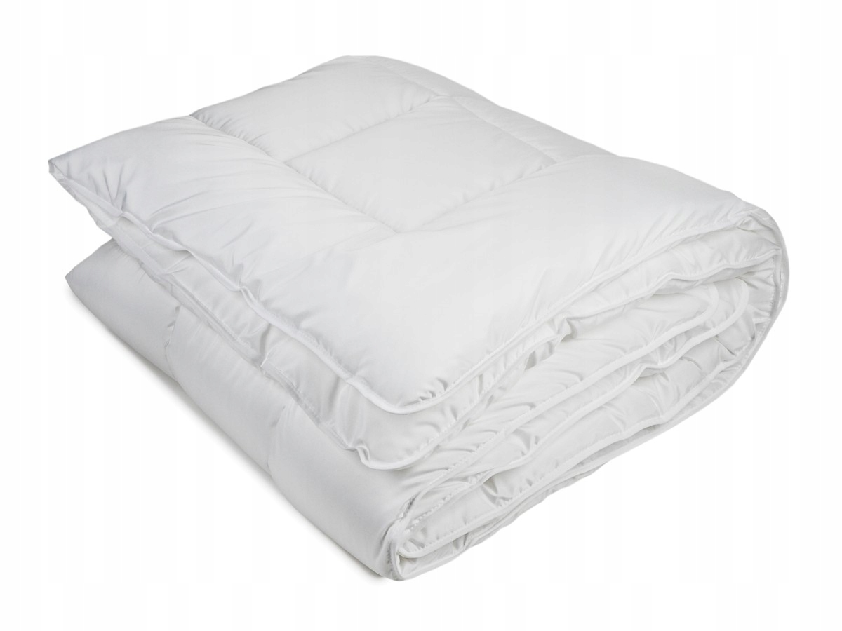 Dadka Přikrývka Standard 135x200 cm