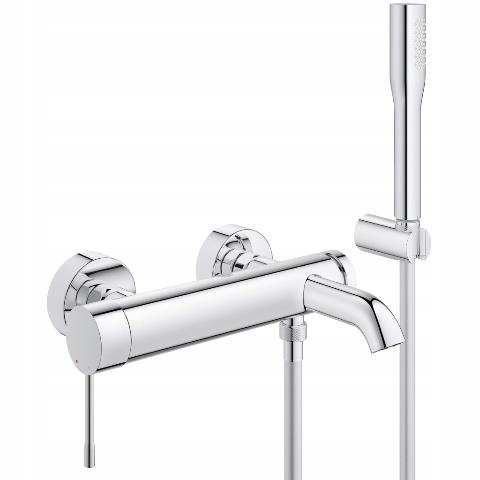 Grohe Essence vanová baterie 33628001