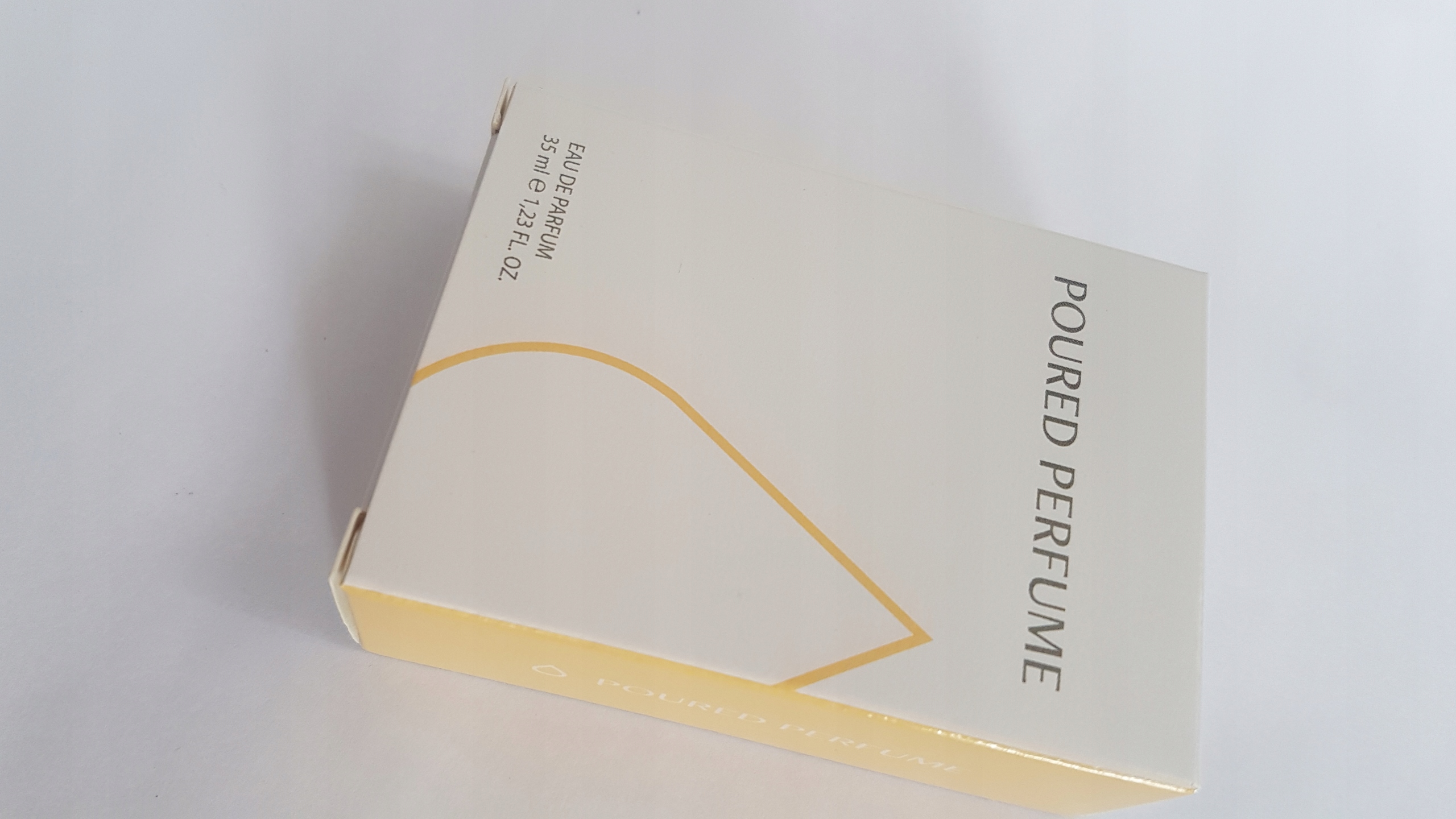 PERFUMY LANE Nr 069 ZAMIENNIK 35 ML Kod producenta K069