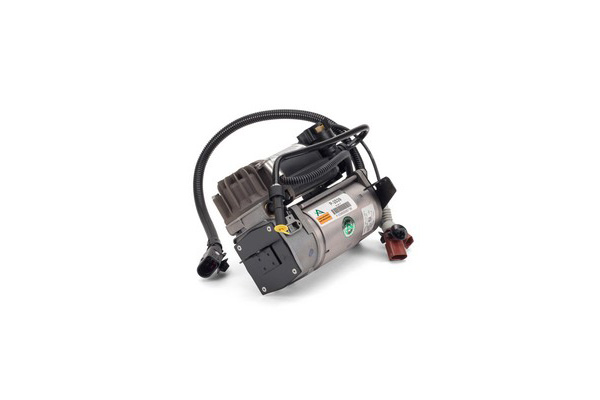 ARNOTT KOMPRESOR ZAWIESZENIA PNEUMATYCZNEGO AUDI A8 D3 2.8-4.2