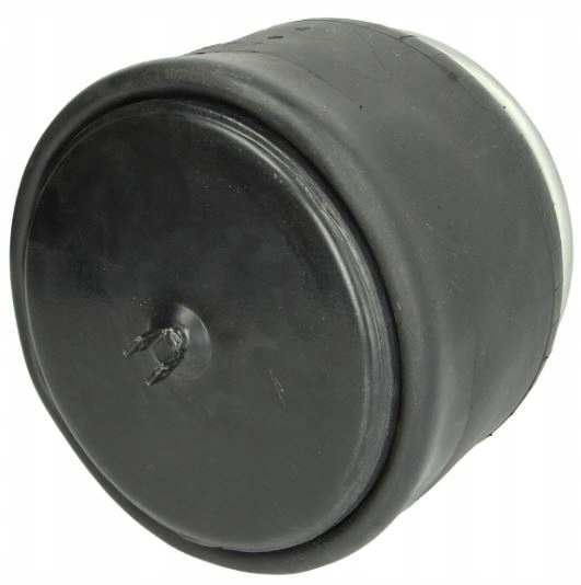 MIECH VOLVO FH12 FH FM12 FM9 MIECH PRZÓD L/P Producent części Inny