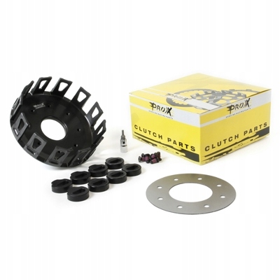 Prox Spojkový Kôš Suzuki Rmz 250 '07-'22 (OEM:21200-49H00) ()