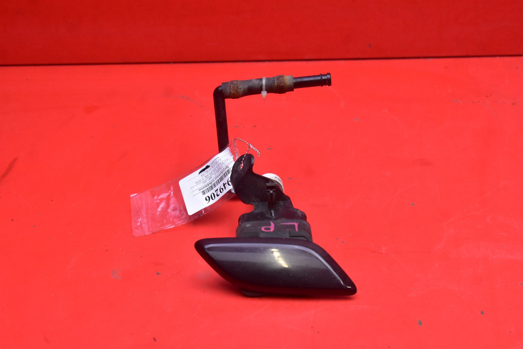 washer REFLEKTOROW left GSIF-5182X MAZDA 6 2 II GH 07-12