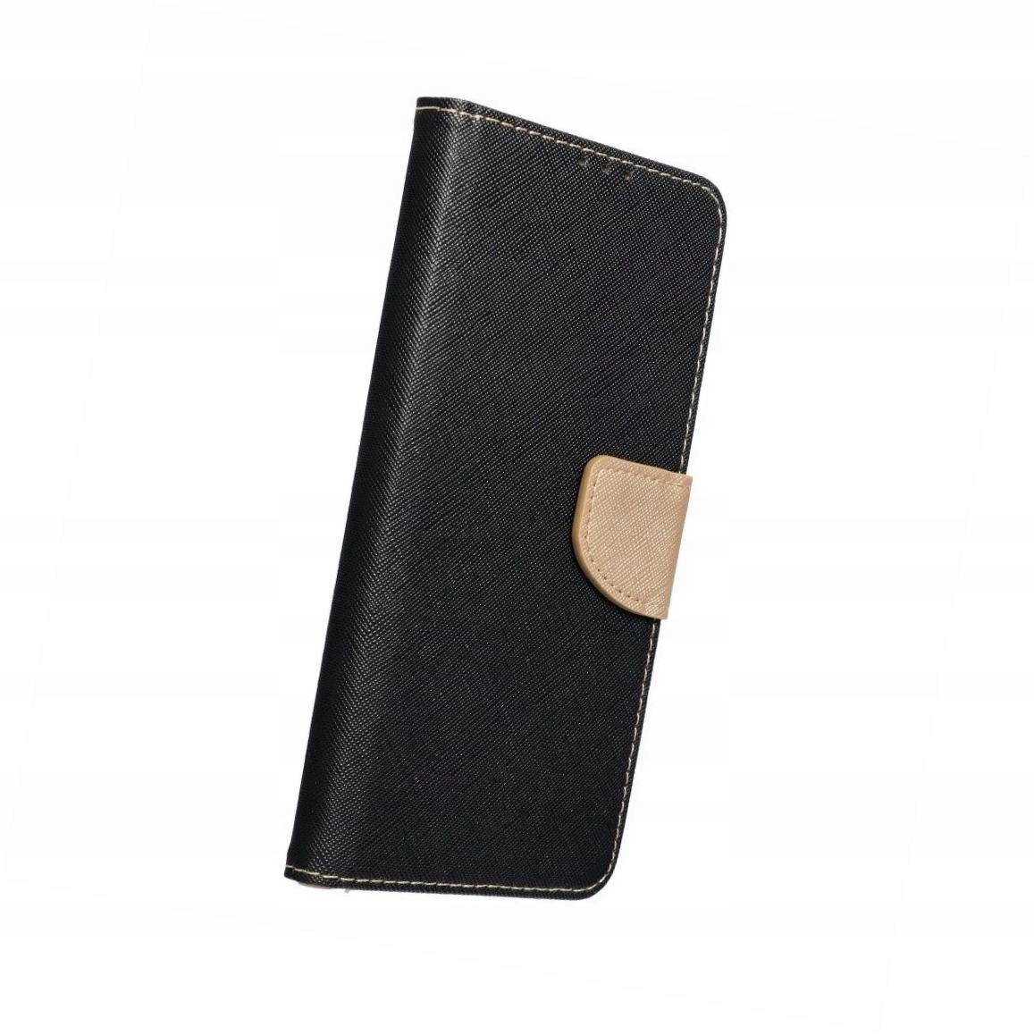 

Pokrowiec Fancy Book do Samsung Galaxy A04S