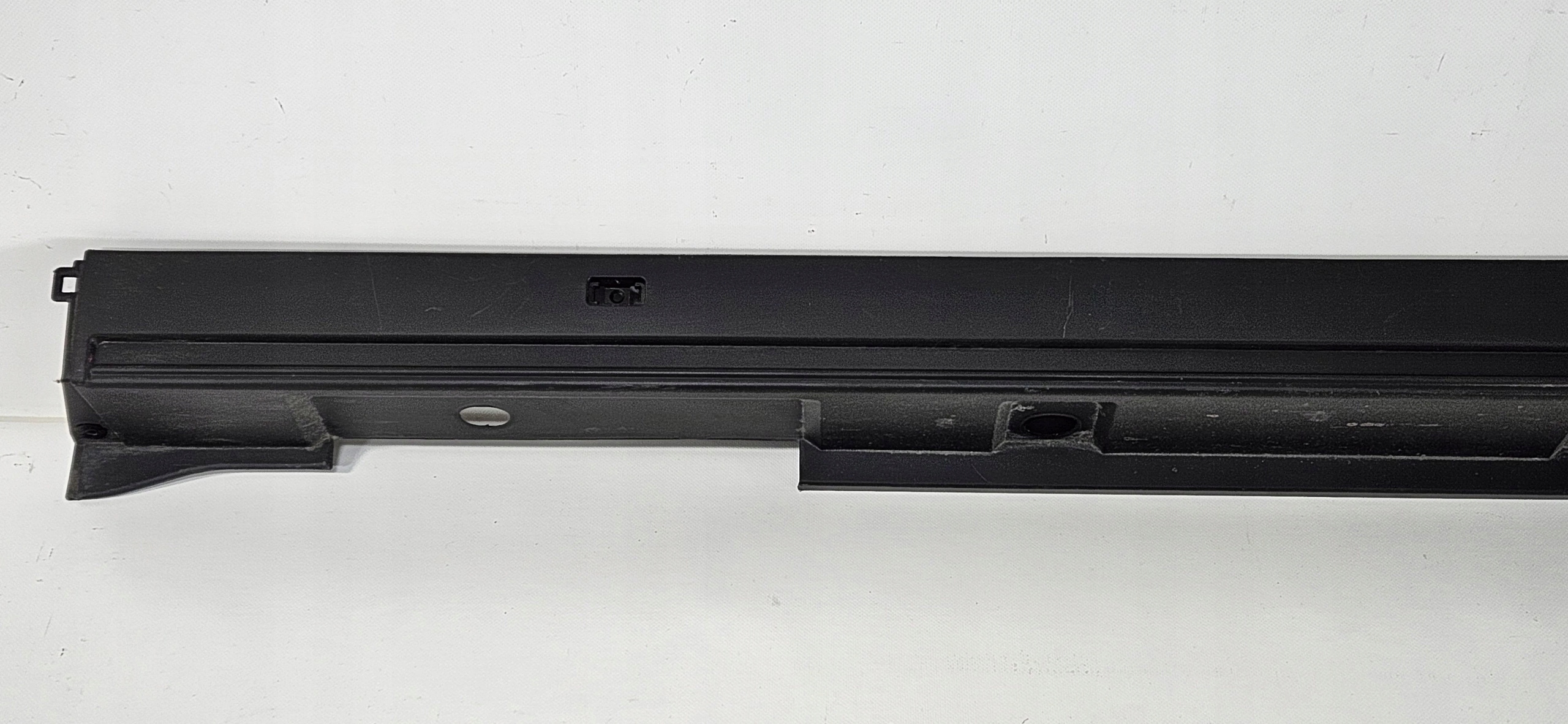 moulding threshold right LEXUS UX 75850-76030 original