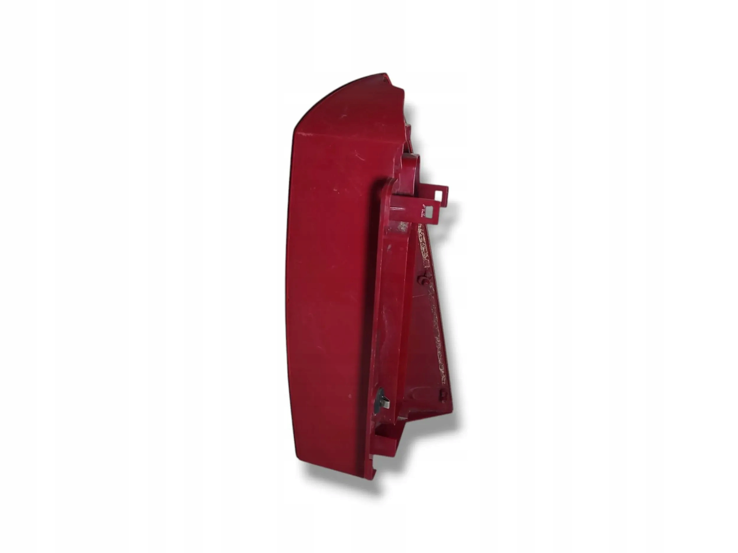 light rear left FORD FOCUS MK1 0374D