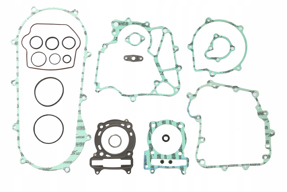 Athena Komplet Tesnení Kawasaki Kvf 300 Brute Force '12-'15