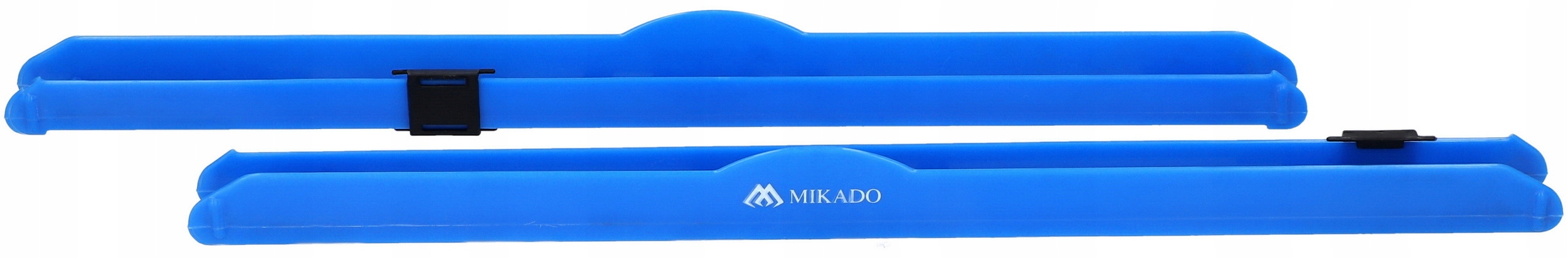 Wyczynowe drabinki do zestawów 26cm Mikado Op. 5szt. AM-SIG-001-26