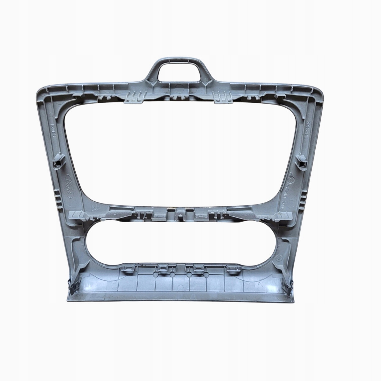FORD FOCUS MK2 KOMBI HB 08-11R LIFT frame central RADIA