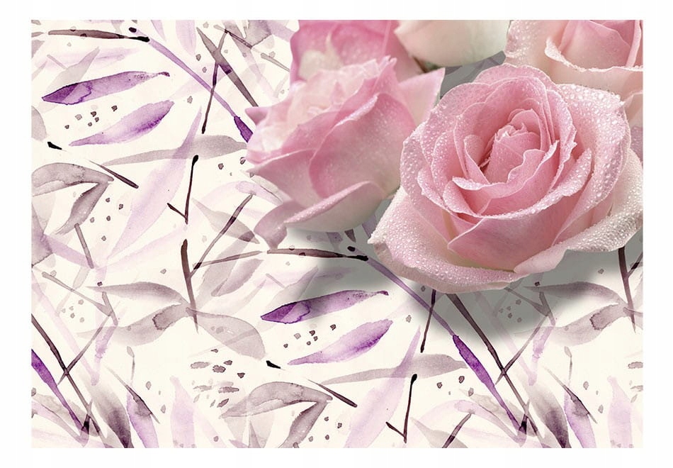 

Fototapeta - Życzenia imieninowe - 250X175