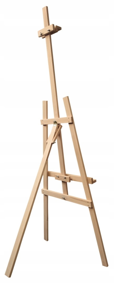 MEGA KREATYWNY ZESTAW MALARSKI SZTALUGA PŁÓTNA FARBY PĘDZLE KREDKI Waga produktu z opakowaniem jednostkowym 8 kg