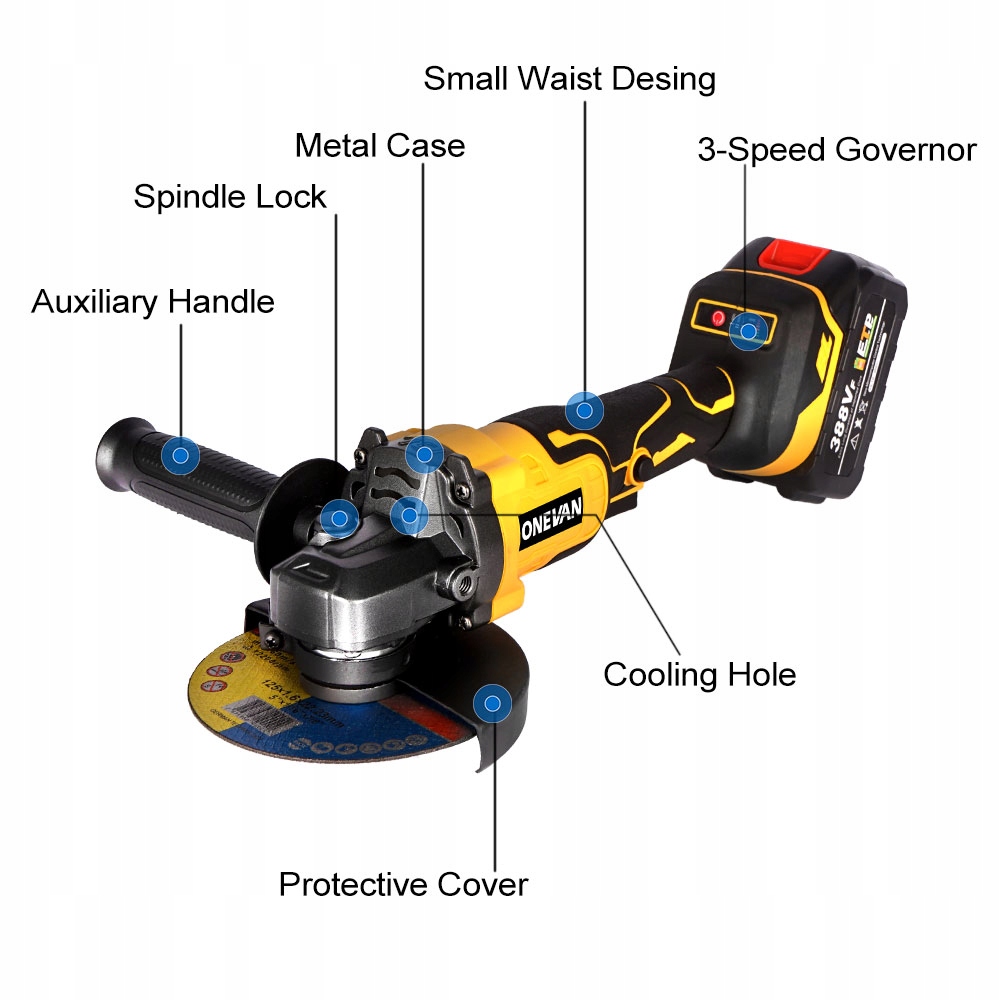 A9f22d7c46d1b6828c7bb788beb7