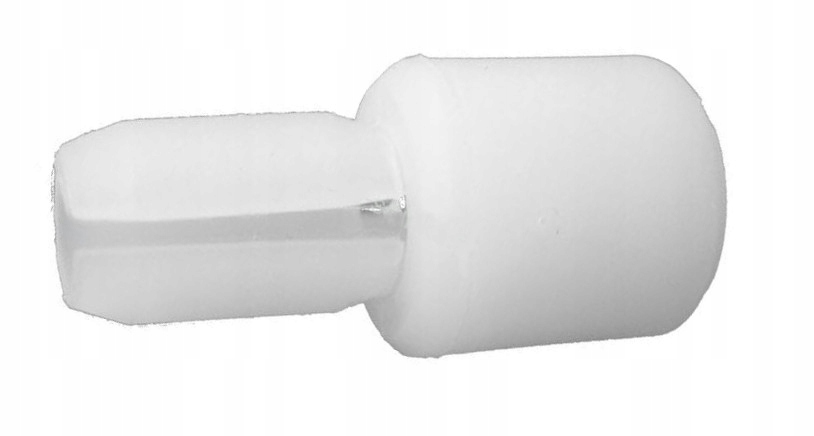 

Nowa oryginalna Spinka Bolec Mechanizm Szyby Vw