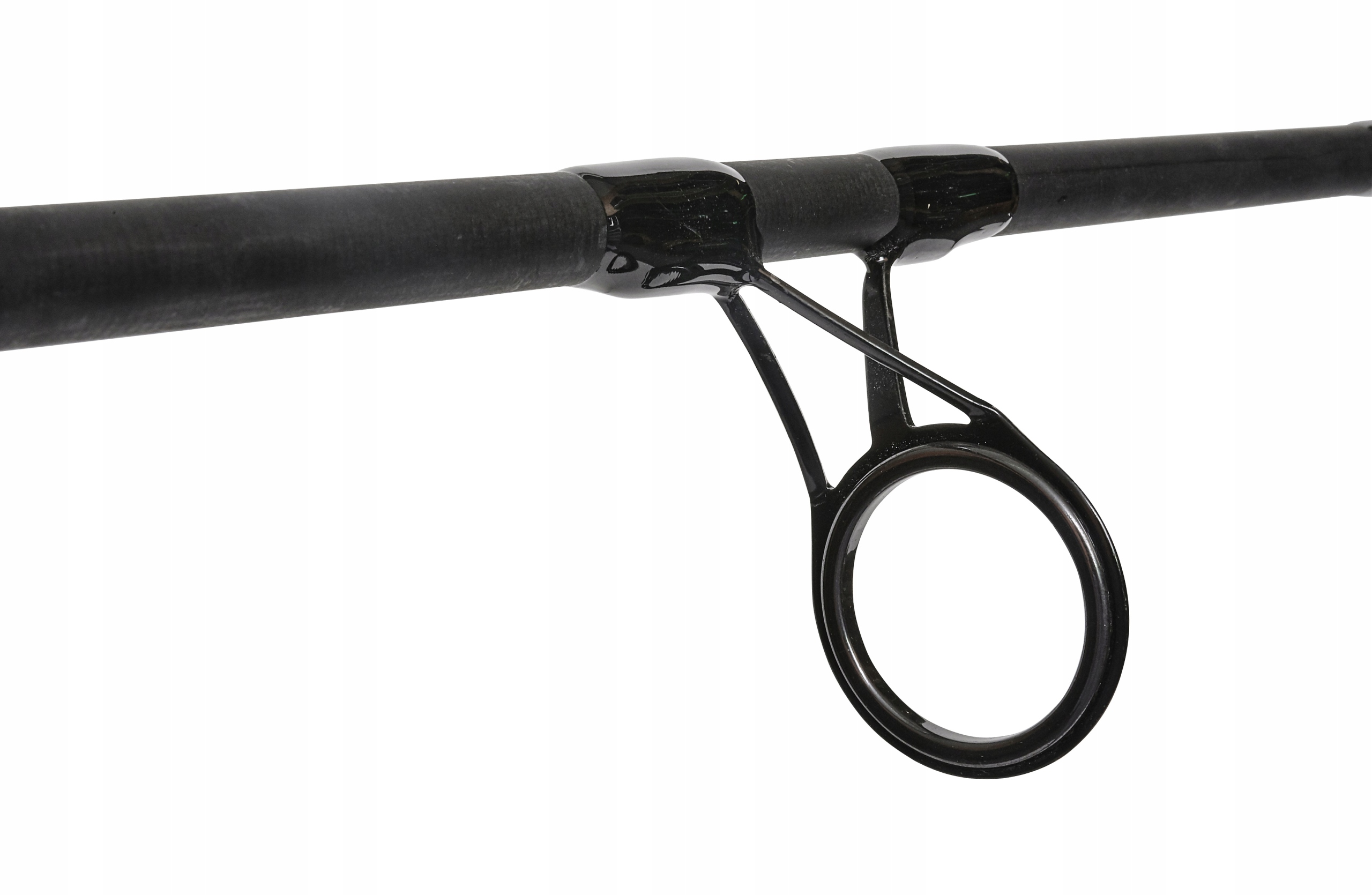 STARBAITS WĘDKA CARP M2 12FT 3,00LB 3 ELEMENTY 3,60m Kod producenta 43817