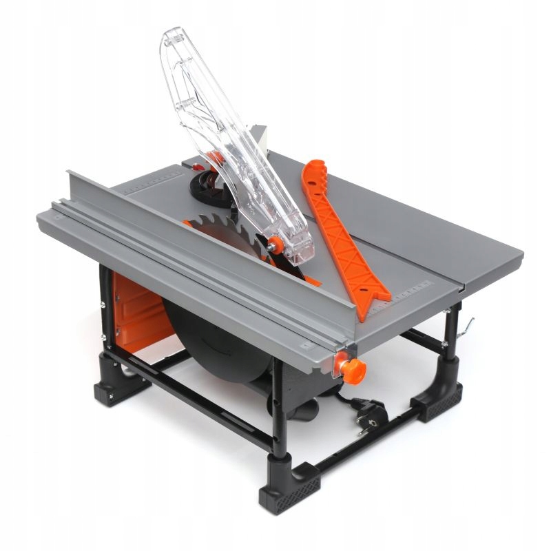 PIŁA PRZECINARKA STOŁOWA KRAJZEGA DO DREWNA DESEK 1500W 22,2 Kod producenta EC554