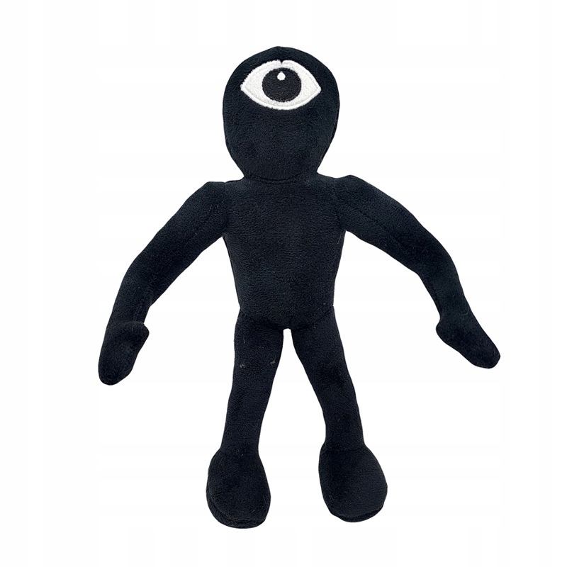 

30CM Doors Roblox Figure Pluszak Pluszowy Maskotka