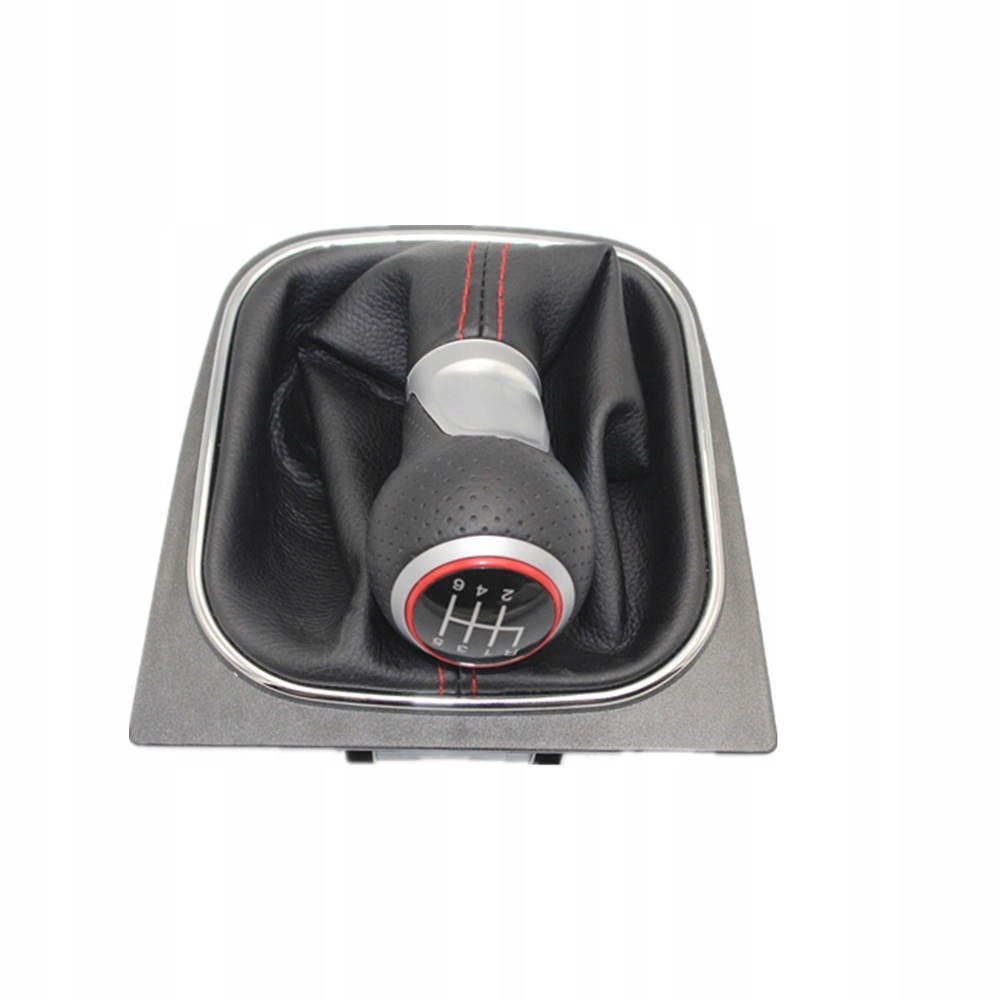 GALKA ZMIANY BIEGOW meszek VW GOLF MK 5 GTI 04 09 Part manufacturer Other