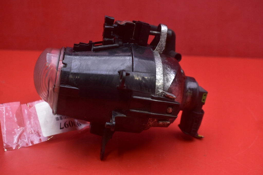 fog light right front front EEC72T BMW E46 LIFT 01-06