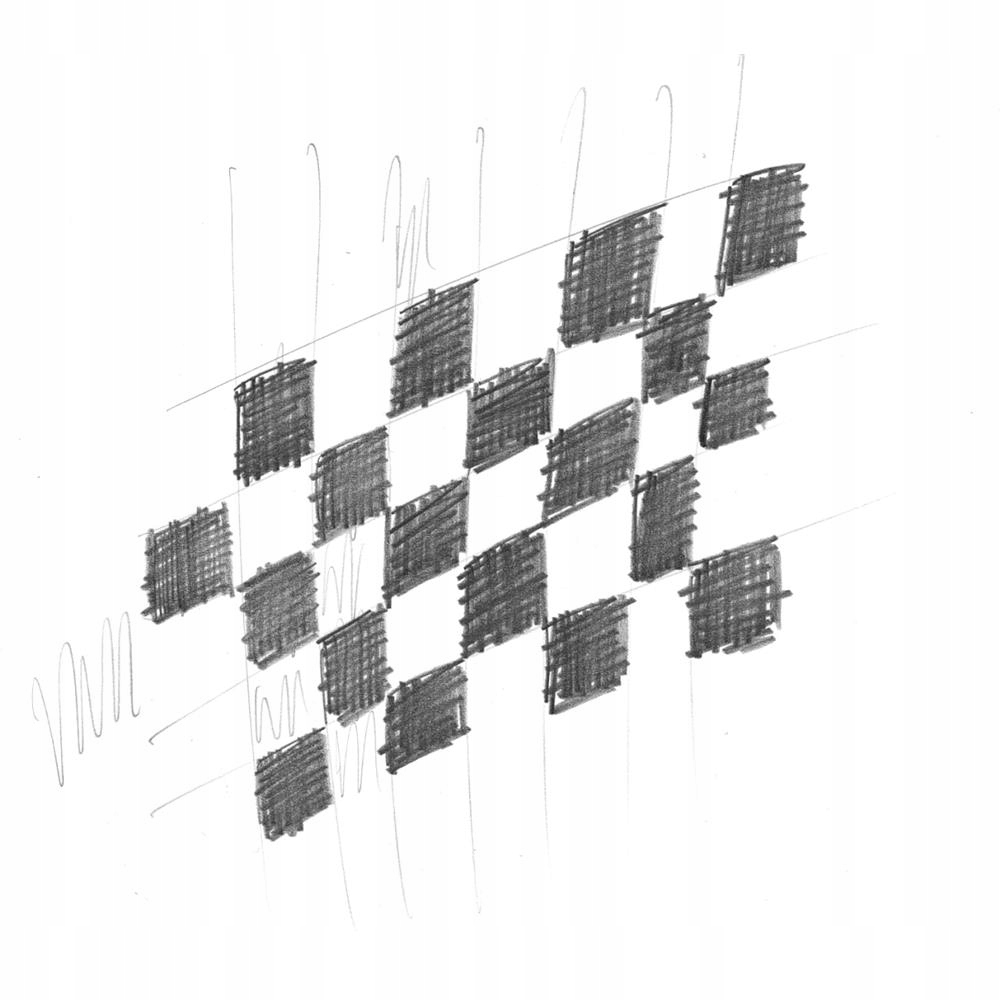 OŁÓWEK Z GUMKĄ Faber-Castell GRIP-2001 117201 B EAN (GTIN) 4005401172017