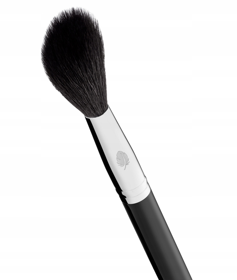 HULU PĘDZEL DO RÓŻU BRONZERA ROZŚWIETLACZA PRO 17 Marka Hulu