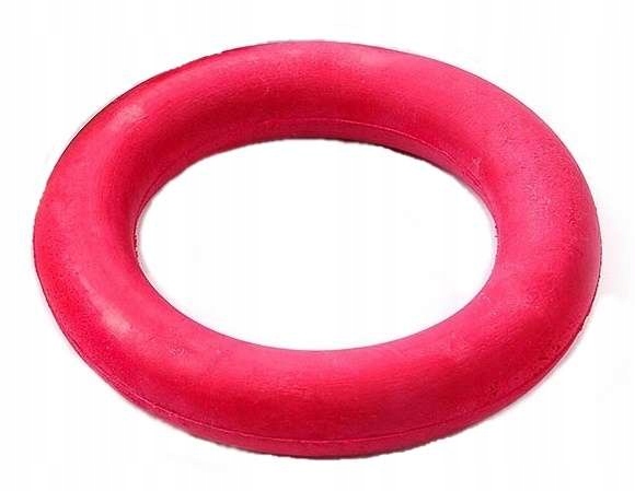 

Ringo zabawka małego psa yorka maltańczyka 6 cm