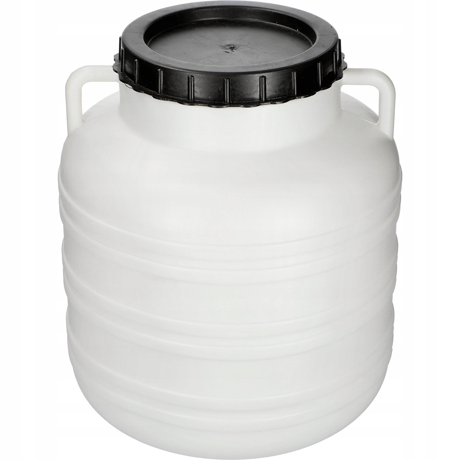 

Beczka do peklowania kiszenia fermentacji 30l