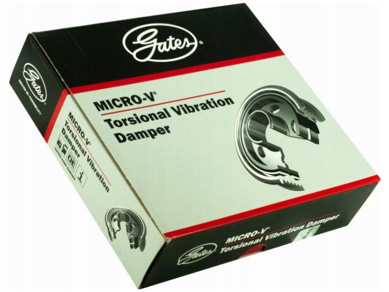 KOŁO PASOWE WAŁU SEAT TOLEDO I MK1 1.9 IBIZA II MK2 1.9 CORDOBA I MK1 1.9