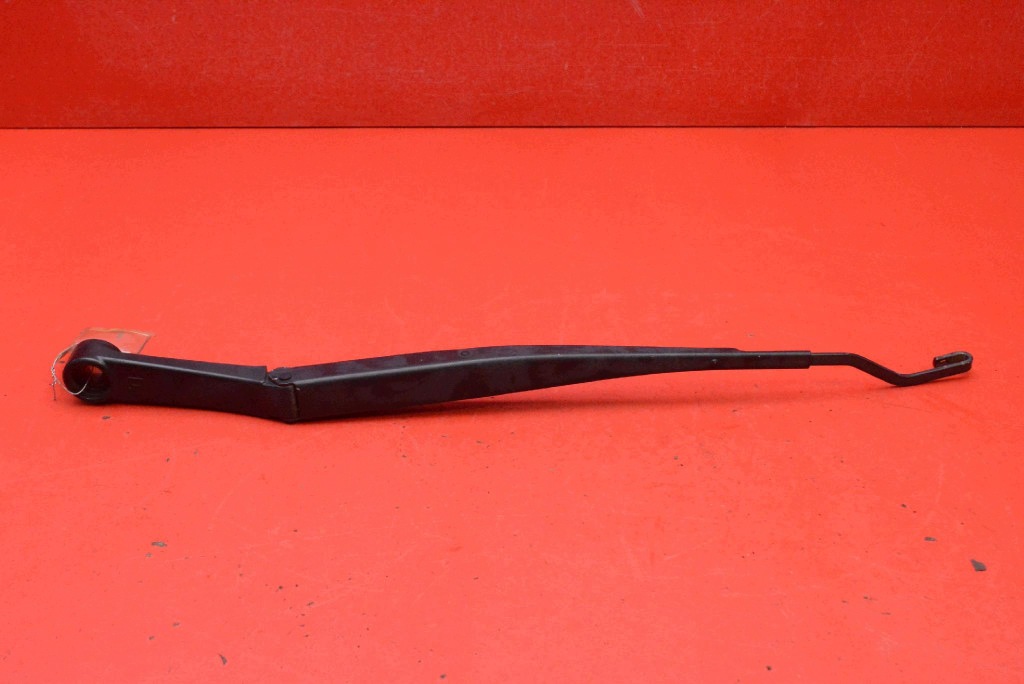 wiper arm front EU KIA SPORTAGE 3 III 10-14