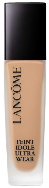 Lancome Trwały Podkład Do Twarzy SPF35 350N