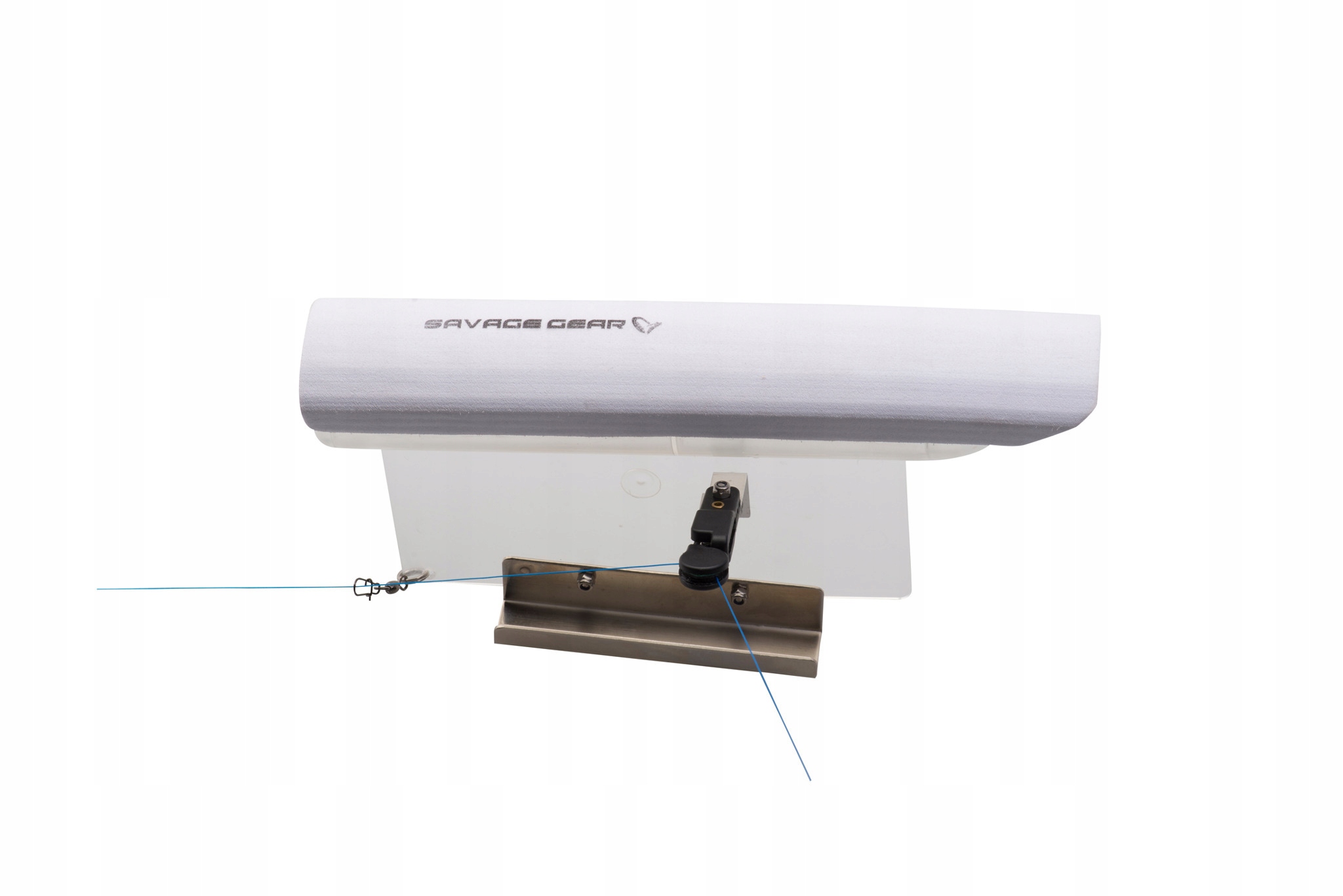 Paraván Pro Trolling Mp Savage Gear Pravý 59701