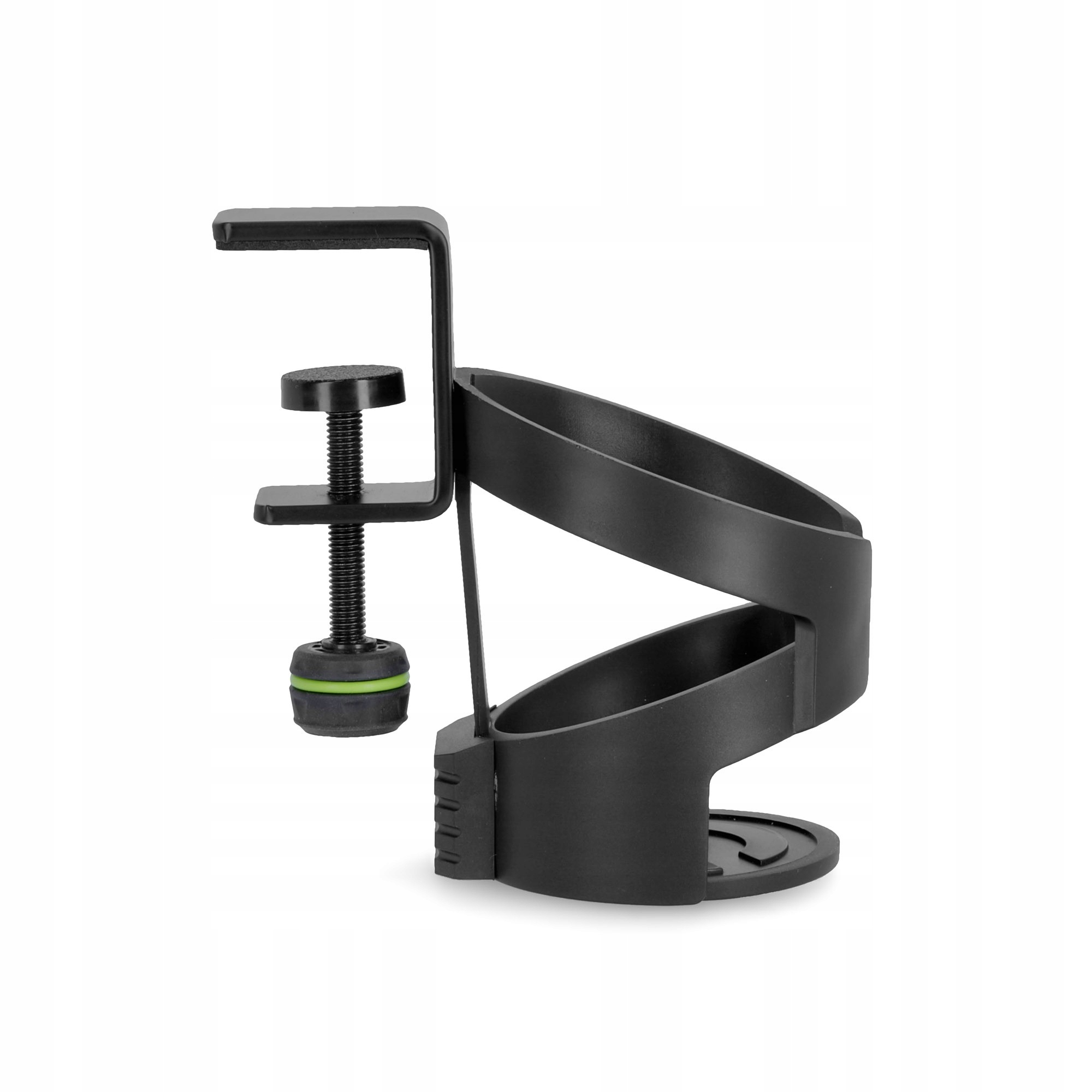 Gravity MA DRINK M TC Uchwyt na napoje z zaciskiem stołowym EAN (GTIN) 4049521725104