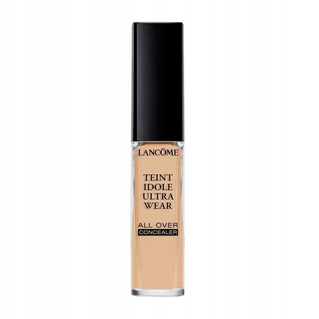 Sada na líčení Lancôme 13 ml