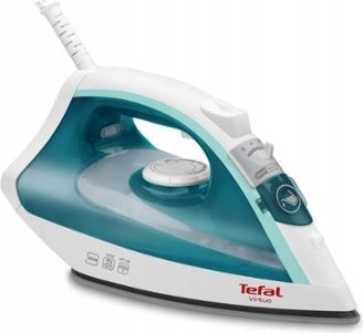 Żelazko Tefal Virtuo FV1710
