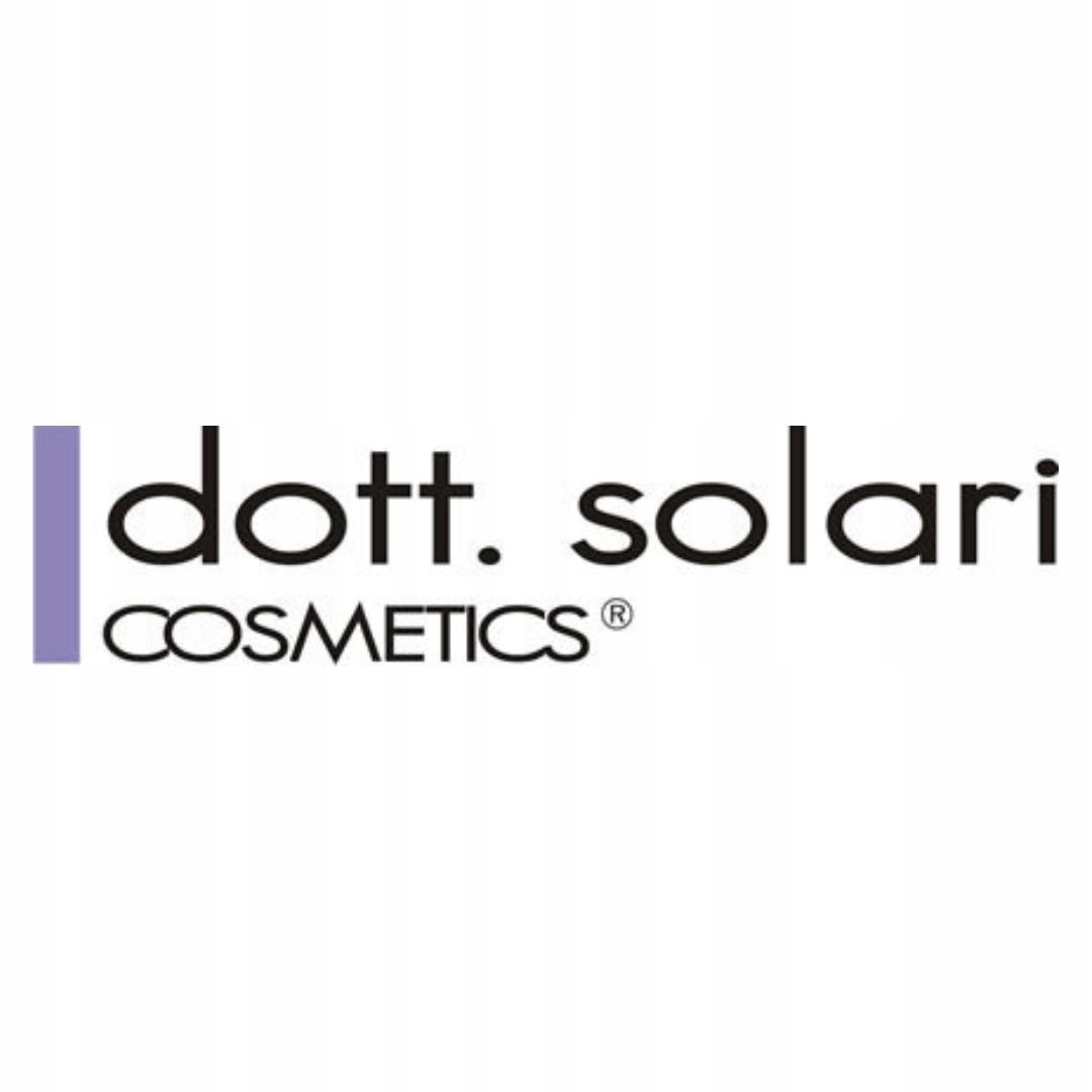 Dott. Solari Olea Baobab Maska 1000ml Stan opakowania oryginalne