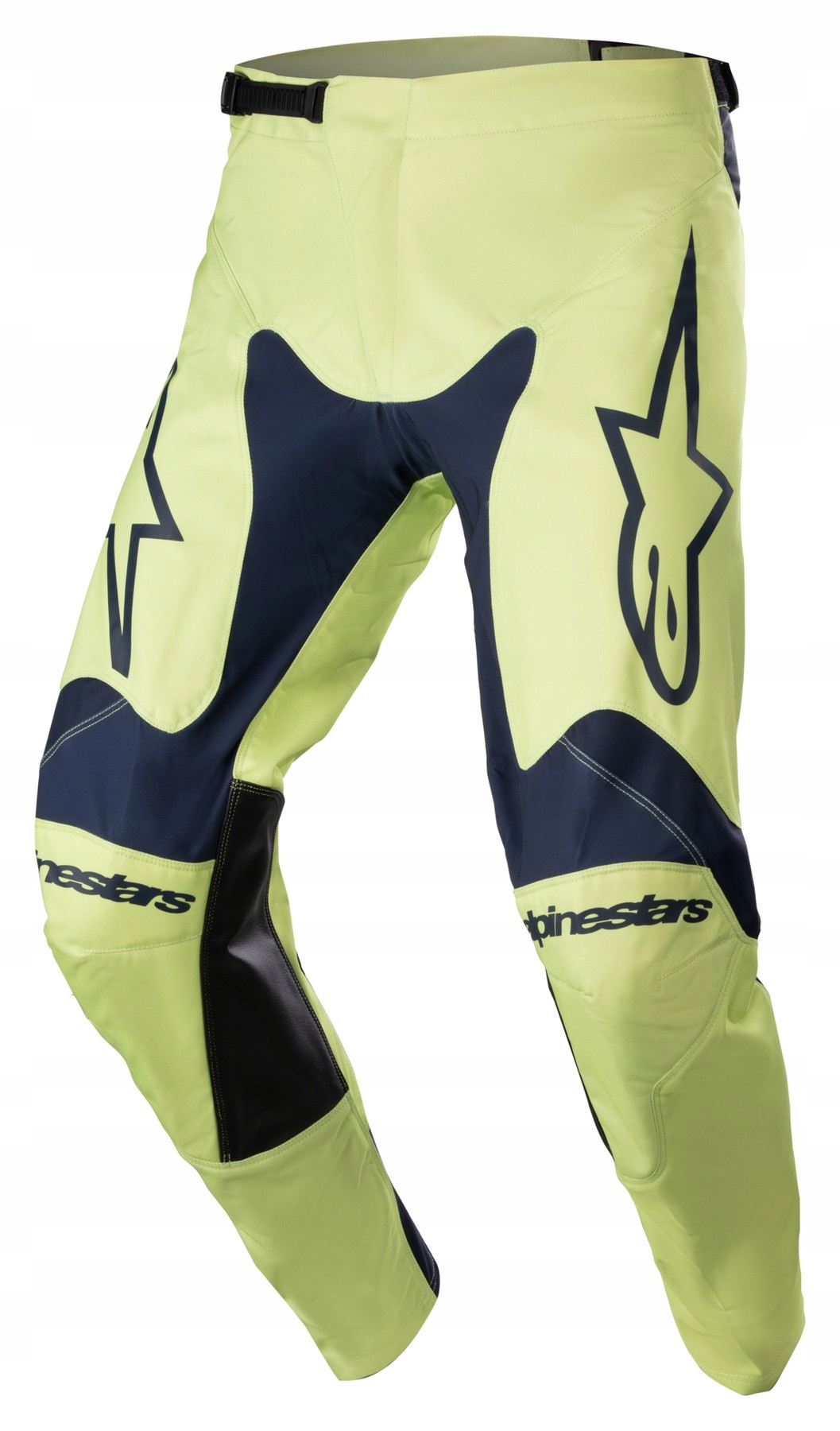 Alpinestars Racer Hoen ROZMIAR 38