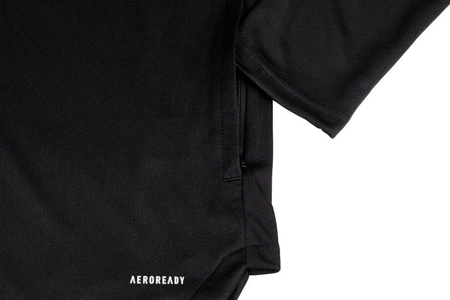 BLUZA DZIECIĘCA ADIDAS SPORTOWA NA TRENING r 152cm Kolekcja ADIDAS TIRO21 Track Jacket