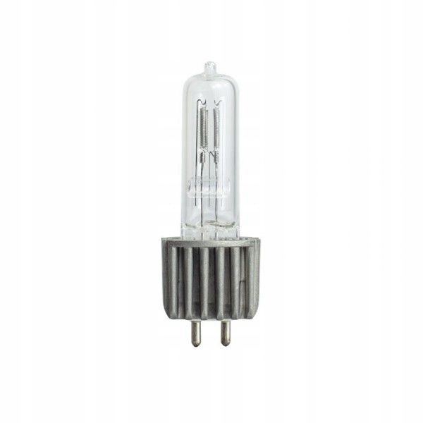 Osram 93728 Hpl 575W 240V