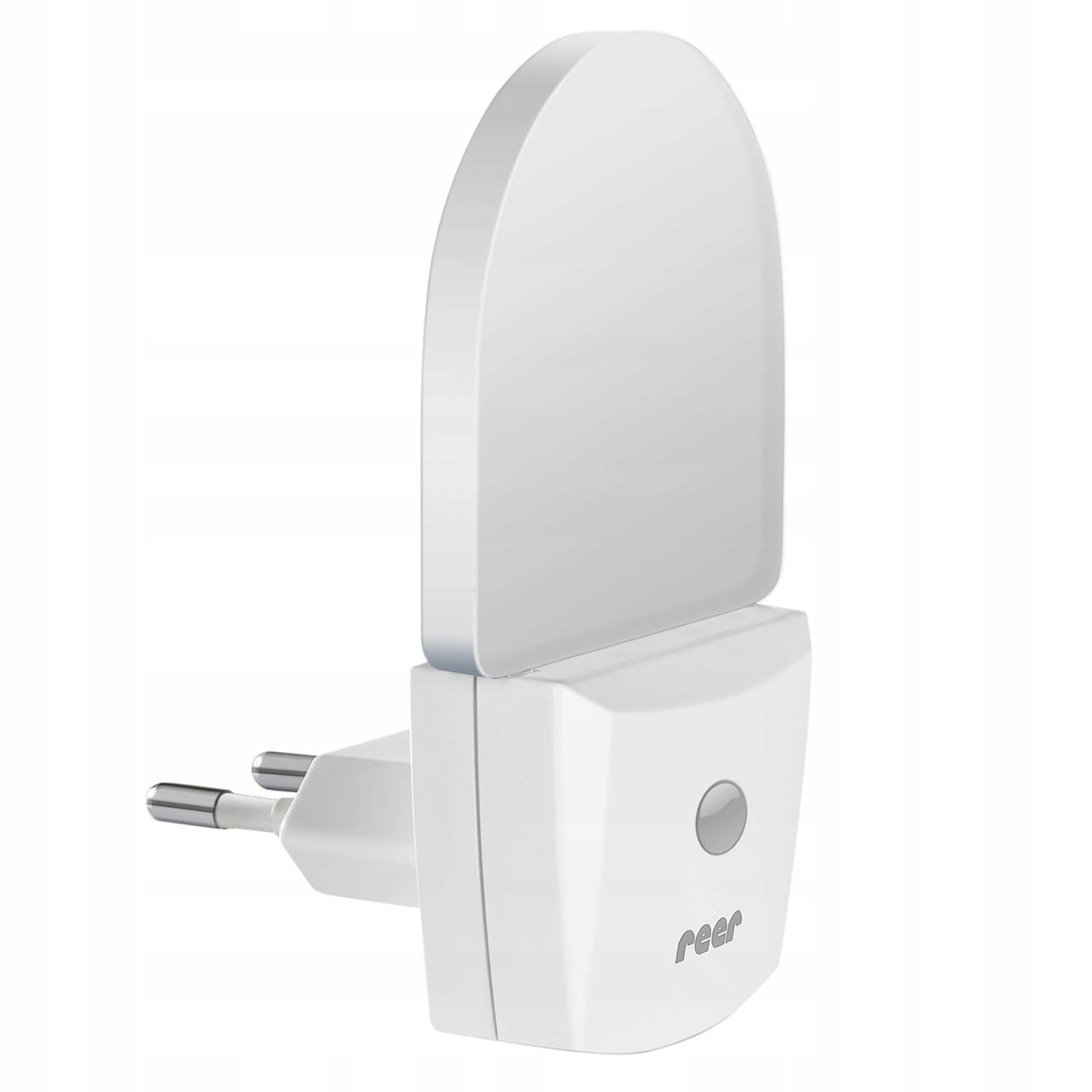 Lampka LED do kontaktu czujnik zmierzchu REER Marka Reer