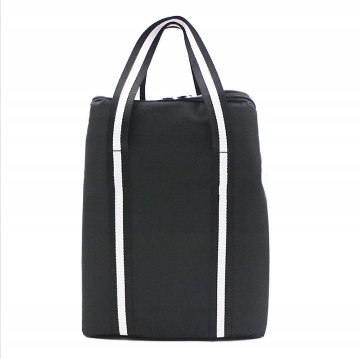 SOLIDNA TORBA NA PROJEKTOR RZUTNIK - OCHRONA I BEZPIECZEŃSTWO Model BIG-BAG-PROJECTOR