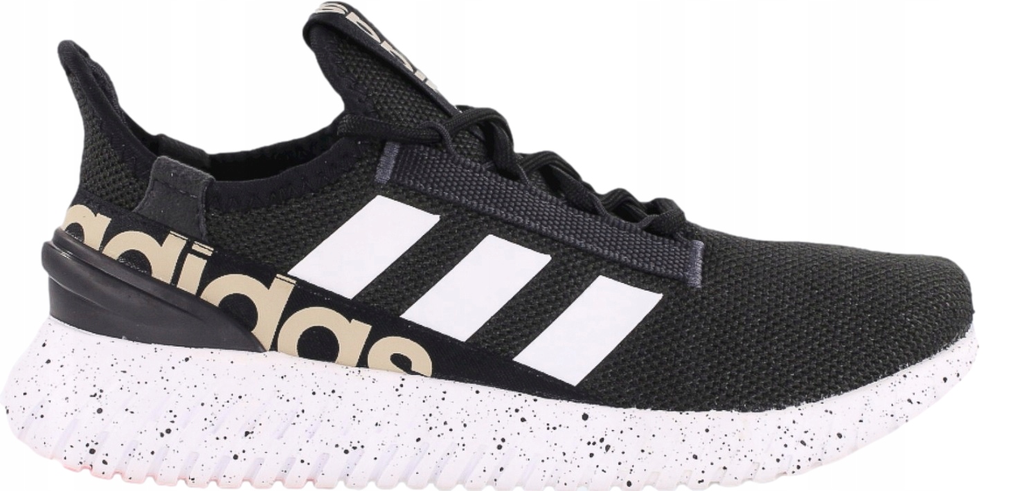 Buty sportowe Adidas Kaptir 2.0 r. 44 2/3
