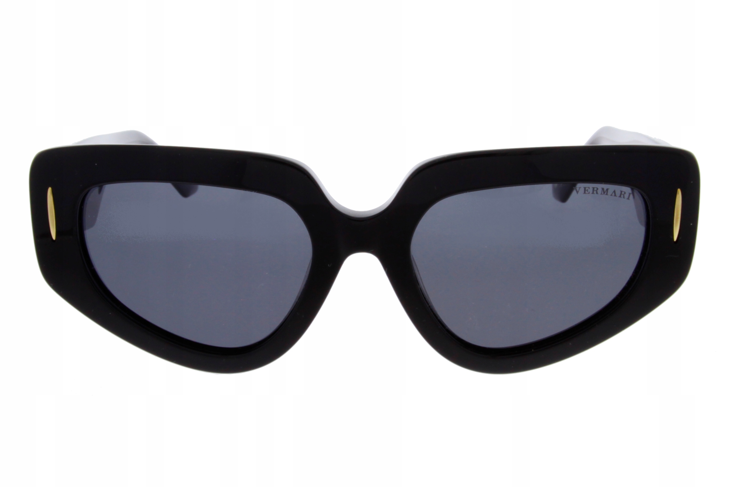Dámské sluneční brýle Premium Vermari Milano Amara C1