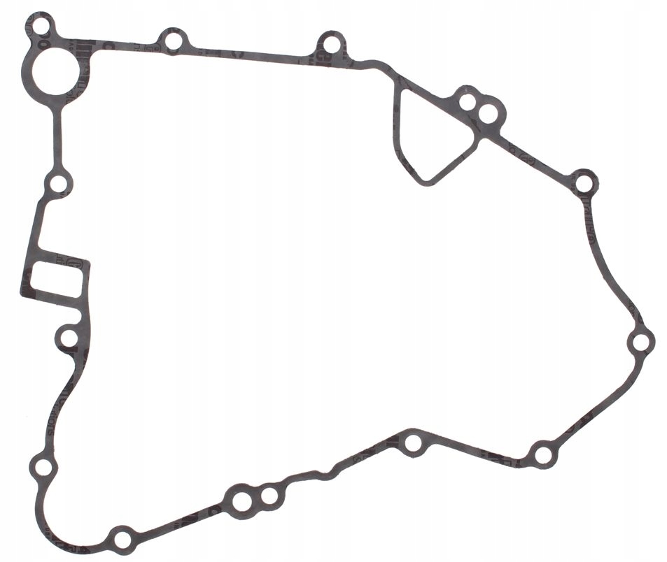 

Uszczelka Sprzęgła Kawasaki Kvf 650 700 Prairie