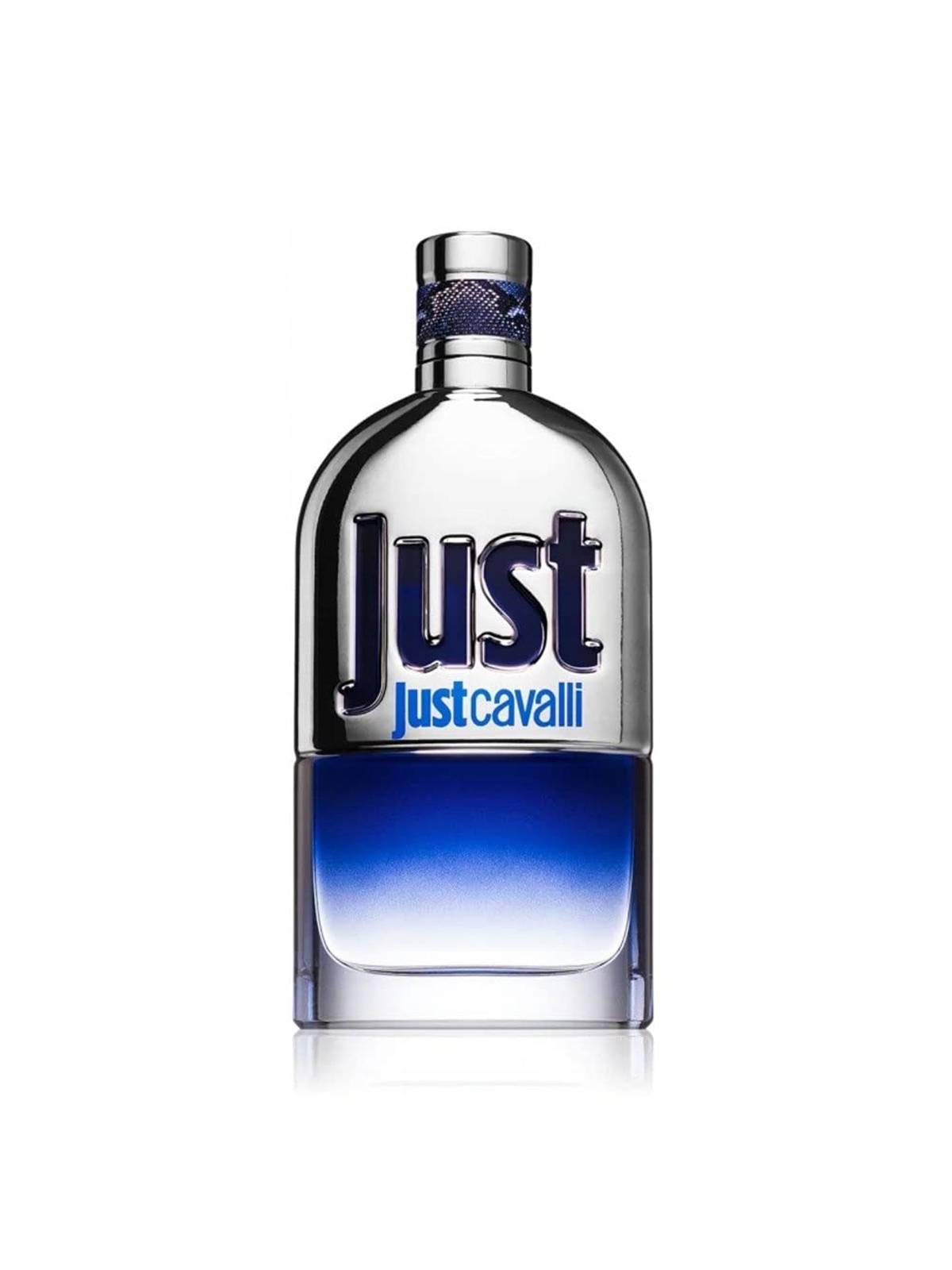 Just Cavalli For Him edt vapo